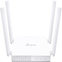 Беспроводной маршрутизатор (роутер) TP-Link Archer C24