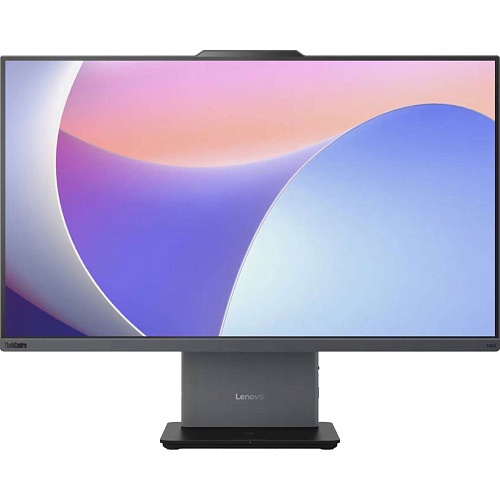 Моноблок Lenovo ThinkCentre AiO neo 50a Gen 5 (12SC000PUI) - придбати в Дніпрі, Україні: ціна, характеристики | інтернет-магазин TOUCH