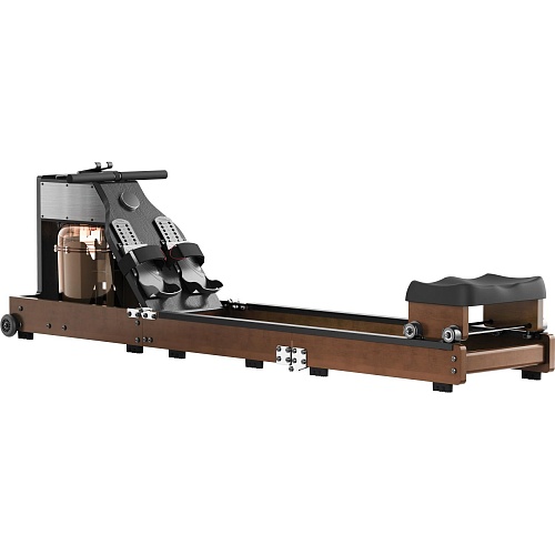 Гребной тренажер KingSmith WM10 RMWM10F Red Oak