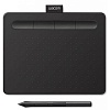 Графические планшеты Wacom