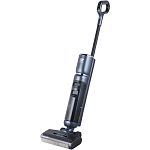 Вертикальный пылесос Thomas Aqua Floorcleaner Cordless Plus (785502)