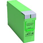 Акумулятор Monbat AGM 12V (12V/200Ah/2400Wh) (12MVR200)