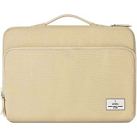 Сумка для ноутбука WiWU Ora Laptop Sleeve MacBook 14 Сумка для ноутбука WiWU Ora Laptop Sleeve MacBook 14