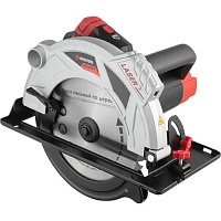 Дискова пила Intertool WT-0623 - придбати в Дніпрі, Україні: ціна, характеристики | інтернет-магазин TOUCH