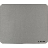 Килимок для миші Gembird MP-S-G - придбати в Дніпрі, Україні: ціна, характеристики | інтернет-магазин TOUCH