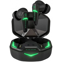 Наушники Black Shark Lucifer T1 Black Наушники Black Shark Lucifer T1 Black