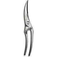 Ножницы для птицы Victorinox Poultry Shears Stainless (7.6350) Ножницы для птицы Victorinox Poultry Shears Stainless (7.6350)