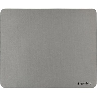 Килимок для миші Gembird MP-S-G