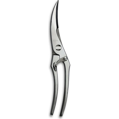 Ножиці для птиці Victorinox Poultry Shears Stainless (7.6350) - придбати в Дніпрі, Україні: ціна, характеристики | інтернет-магазин TOUCH