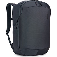 Рюкзак Thule Subterra 2 Convertible Carry-On 40L Dark Slate (3205058)
