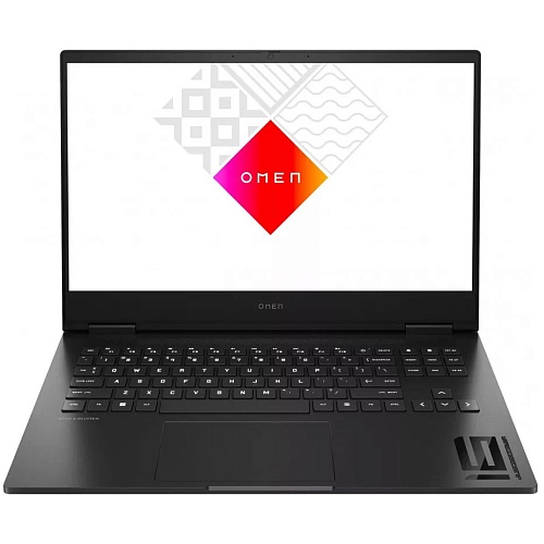 Ноутбук HP Omen 16-wd0000nq (81F37EA) - придбати в Дніпрі, Україні: ціна, характеристики | інтернет-магазин TOUCH