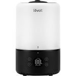 Зволожувач повітря Levoit Dual 200S Pro Smart Top-Fill LUH-D301S-KEUR (HEAPHULVSEU0079Y) 