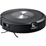 Робот-пылесос iRobot Roomba Combo j7