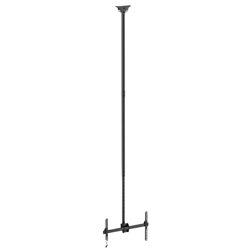 Стельове кріплення ITech Celb-54XL 37 - 70'' - придбати в Дніпрі, Україні: ціна, характеристики | інтернет-магазин TOUCH