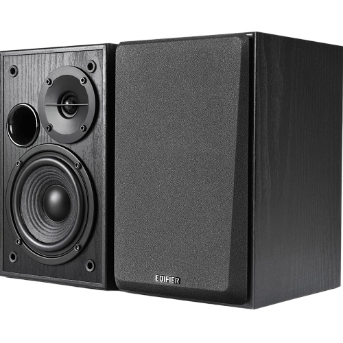 Акустическая система Edifier R1100 Акустическая система Edifier R1100