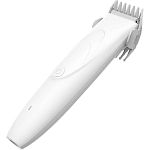 Машинка для стрижки животных Xiaomi Pawbby Pet Shaver (MG-HC001)