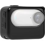 Чехол AC Prof GO3-3 для Insta360 Go3 Black