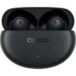 Навушники Oppo Enco Air4 Pro ETEA1 Black 