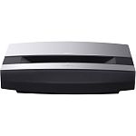 Мультимедийный проектор Xiaomi XGiMi Aura (XM03A)