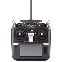 Пульт управления RadioMaster TX16S MKII ELRS M2