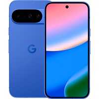 Смартфон Google Pixel 10 12/128GB Indigo Смартфон Google Pixel 10 12/128GB Indigo