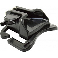 Держатель на ремень SHOOT GP295 Держатель на ремень SHOOT GP295