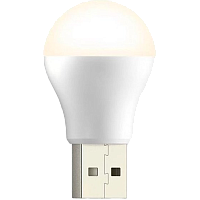 USB лампа XO Y1 Warm - придбати в Дніпрі, Україні: ціна, характеристики | інтернет-магазин TOUCH USB лампа XO Y1 Warm - придбати в Дніпрі, Україні: ціна, характеристики | інтернет-магазин TOUCH