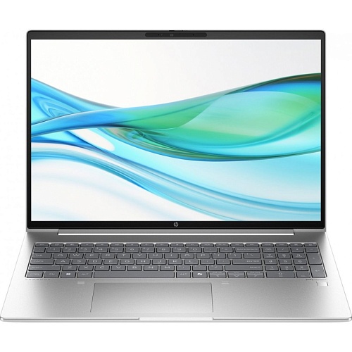 Ноутбук HP ProBook 460 G11 (9Y7B6ET) - придбати в Дніпрі, Україні: ціна, характеристики | інтернет-магазин TOUCH
