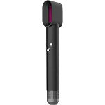 Чехол для фена-стайлера MAXPRO РН243371 Black