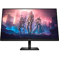 Монитор HP 32" OMEN 32q (780K0E9)