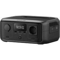 Зарядная станция EcoFlow RIVER 3 UPS EU Зарядная станция EcoFlow RIVER 3 UPS EU