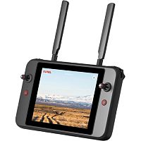 Пульт керування Autel Smart Controller V2 (102000530) - придбати в Дніпрі, Україні: ціна, характеристики | інтернет-магазин TOUCH