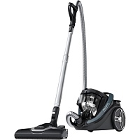 Пилосос Rowenta Silence Force Cyclonic RO7961EA - придбати в Дніпрі, Україні: ціна, характеристики | інтернет-магазин TOUCH Пилосос Rowenta Silence Force Cyclonic RO7961EA - придбати в Дніпрі, Україні: ціна, характеристики | інтернет-магазин TOUCH