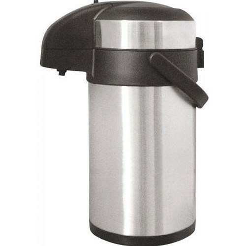 Термос Stenson MT-0094 3л