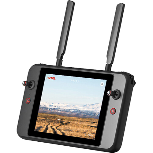 Пульт керування Autel Smart Controller V2 (102000530) - придбати в Дніпрі, Україні: ціна, характеристики | інтернет-магазин TOUCH