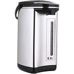 Термопот Laretti LR-EK3510