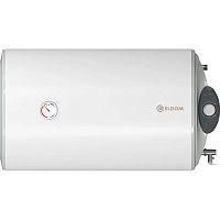 Бойлер Eldom Favourite Horizontal (WH07039R)