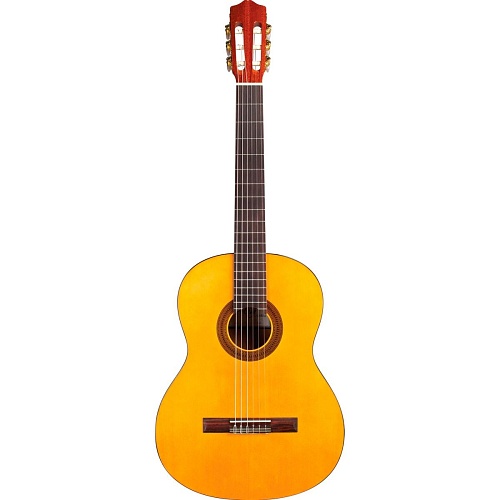 Класична гітара Cordoba C1 with Gig Bag - придбати в Дніпрі, Україні: ціна, характеристики | інтернет-магазин TOUCH