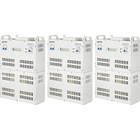 Стабилизатор напряжения Volter 66 птс (3x22) Стабилизатор напряжения Volter 66 птс (3x22)