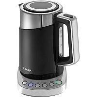 Електрочайник Concept RK3171 - придбати в Дніпрі, Україні: ціна, характеристики | інтернет-магазин TOUCH Електрочайник Concept RK3171 - придбати в Дніпрі, Україні: ціна, характеристики | інтернет-магазин TOUCH