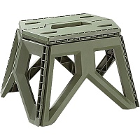 Складной стул Xiaomi Youye PP Army Green Складной стул Xiaomi Youye PP Army Green