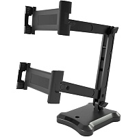 Пантограф для телефону/планшета Recordio GAZ-NB30A - придбати в Дніпрі, Україні: ціна, характеристики | інтернет-магазин TOUCH Пантограф для телефону/планшета Recordio GAZ-NB30A - придбати в Дніпрі, Україні: ціна, характеристики | інтернет-магазин TOUCH