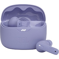 Навушники JBL Tune Beam Purple (JBLTBEAMPUR) - придбати в Дніпрі, Україні: ціна, характеристики | інтернет-магазин TOUCH Навушники JBL Tune Beam Purple (JBLTBEAMPUR) - придбати в Дніпрі, Україні: ціна, характеристики | інтернет-магазин TOUCH