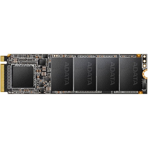 SSD накопитель ADATA XPG SX6000 Lite 128GB (ASX6000LNP-128GT-C)