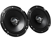 Коаксиальная автоакустика JVC CS-J620X Коаксиальная автоакустика JVC CS-J620X