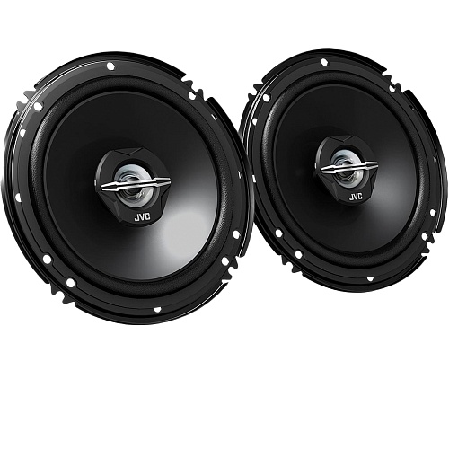 Коаксіальна автоакустика JVC CS-J620X - придбати в Дніпрі, Україні: ціна, характеристики | інтернет-магазин TOUCH