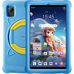 Планшет Oscal Pad 5 Kids 4/128GB LTE Ocean Blue Global EU 