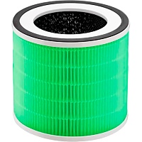 Фильтр для очистителя воздуха Ufesa PF6500 (86205094)