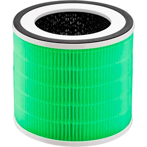 Фильтр для очистителя воздуха Ufesa PF6500 (86205094)