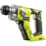 Перфоратор Ryobi ONE+ R18SDS-0 (5133002305) 